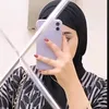user70876916121635