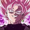 gokublack04321