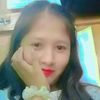 user7408114401103