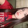 soyrenatajarquinc19