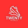 twenty.scnd6