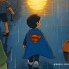 story.galau0576