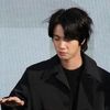king.seokjin4