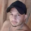 renato.silva0404