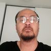 truong.vuong36