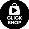 Click Shop Ofc