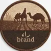 raa.brand966