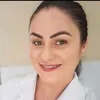 fatimamassoterapeut