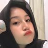 zaracutegirl12