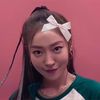 glitzylocalmina_