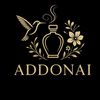 addonai.perfumeria