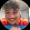 xelatsherzzz