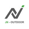 jn.outdoor
