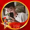 trmyminhquan79
