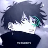 Ryanedits