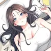 manhwa18_entertainment