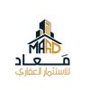 maad.real.estate