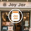 Joy Jar