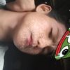 wai.gyi99978