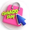 clickaddshop