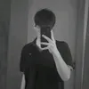 lauu._zz