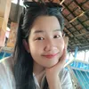 thng.8424