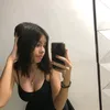luziiicabj