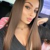 sophia_reed29