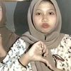 nanyaja.1