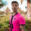 justiaportaspio