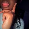 rhylei.5