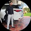 omerchaudhary01