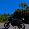 vivovo7975