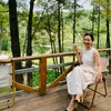 co.anh.tap.hoa