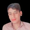 user9593770703408