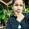 chikaadelia82