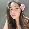 kridamira