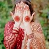 queenbhatti053