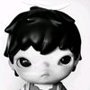 berna_str