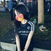 its.me.nittt