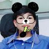 ittikorn_53