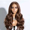 aysha.lover4