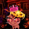 burning.spice.cookie_3