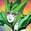 jeangrey3460