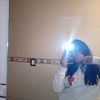 rodas_p