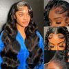hair.styles812