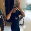 anazita_deu_red