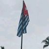 pegununganpapua0