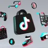 re_shop_creator