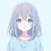 luna.mc01